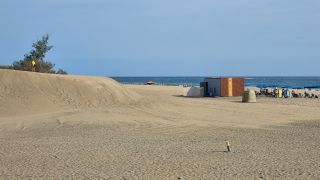 2023-GC--Mapalomas dunas-S123-273.jpg